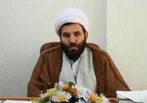 شرکت 400 عالم اهل تسنن و تشیع درهمایش بزرگ پیامبر اعظم