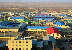 295 واحد تولیدی و صنعتی راکد چهارمحال و بختیاری فعال می شود