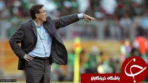 چراغ سبز ترابی به برانکو