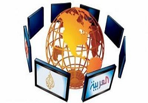 گزارش تکان‌دهنده گلوبال ریسرچ از رسانه‌های رانت‌خوار آمریکایی/ آل سعود پول می‌دهد، آوازه می‌خرد