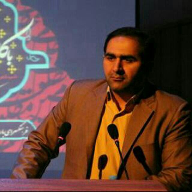 بی&lrm;ثباتی افغانستان، ماحصل ازهم&lrm;گسیختگی هویت فرهنگی