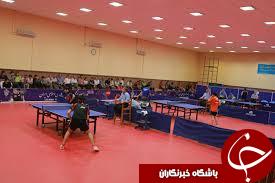 صانعی: اعاده حیثیت می کنیم
