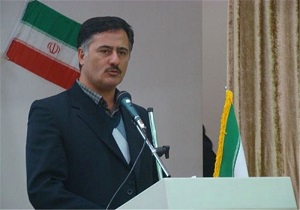 تولید 4 درصد مجموع محصولات کشاورزی کشور در اردبیل