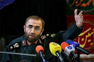 برخی دانشگاه‌ها با انحرافات به تهدیدی برای نظام تبدیل شده‌اند