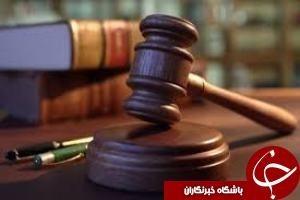 تخلف هواداران و جریمه میلیونی سپاهان و ملوان
