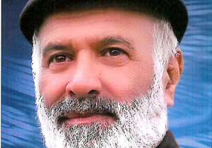 اولین سرود شیراز ساخته شد