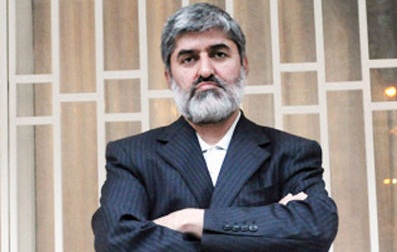 نمایندگان منتخب تهران را بهتر بشناسید + تصاویر