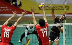 اردو را ترك نكردم