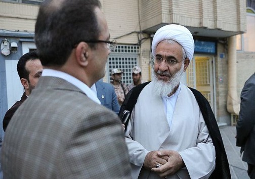 تاکید بر دوری ورزش از مسائل باندی و سیاسی