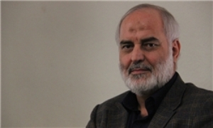 اختصاص 405 میلیارد تومان برای فعال کردن واحدهای تولیدی سیستان و بلوچستان