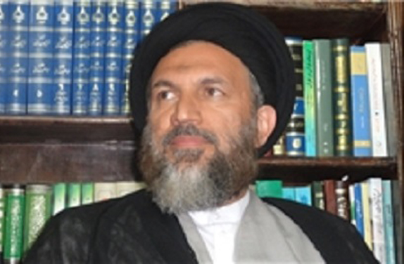 افراد خیر در حوزه سلامت پاداش خود را از خداوند می گیرند