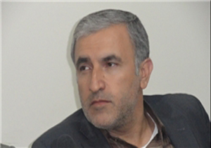 مشکل250 واحد صنعتی كهگیلویه وبویراحمد پیگیری می شود