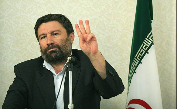 نمایندگان منتخب تهران را بهتر بشناسید + تصاویر
