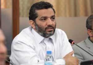 بدهی شهرداری مشهد به ۸۰۰ میلیارد تومان کاهش یافت