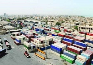 صدور 44 گواهینامه انطباق صادراتی