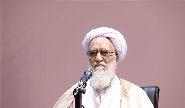شنبه؛ برگزاری جلسه فراکسیون فراگیر به دعوت &laquo;موحدی کرمانی&raquo; و با سخنرانی &laquo;لاریجانی&raquo;