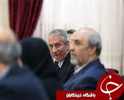 وزیر،کفاشیان را غافلگیرکرد