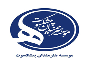 قباد شیوا و تصویرگری‌هایش به گالری «هنر امروز» می‌آیند