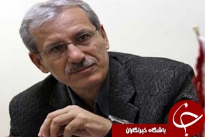 نصیرزاده: اطلاعی از وصول نامه هیأت دولت ندارم/ رفع ابهام در حدود اختیارات هیأت رئیسه است
