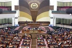 عاملان قتل «اباسین» اعدام شوند/ دنبال حقوق بشر نگردیم