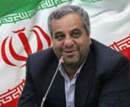 تحول بنیادی در دنیا با افکار و اندیشه های شهید مطهری