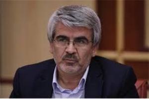 برنامه‌ریزی 50 ساله برای ثبت آثار ایرانی در فهرست میراث جهانی