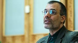 نیاز به ترويج فكر و نگاه شخصيت هاي بزرگي چون شیخ محمود شبستري در سطح جهان