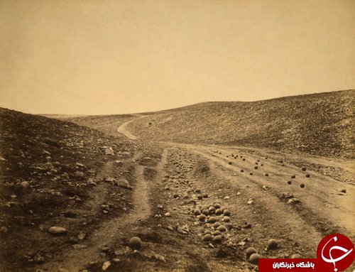 برخورد توپ فوتبال با سر مجری/تصاویر زیرخاکی/بهترین تبلت های 1 میلیون تومانی/حقوق کارمندان مایکروسافت