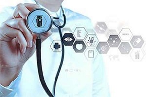 ایجاد مرکز تحقیقات جنون در دانشگاه علوم بهزیستی