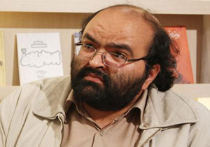 رسالت ما در حوزه ادبیات نگارش است