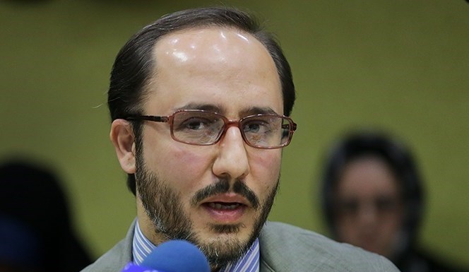توضیحات مدیر روابط عمومی دفتر رهبر انقلاب به انتشار خبر نظر مقام معظم رهبری درباره سفر به یکی از کشورها