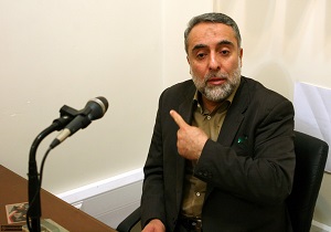 آیا معراج پیامبر(ص) در روز بعثت اتفاق افتاد؟ آیا معراج پیامبر(ص) در روز بعثت اتفاق افتاد؟