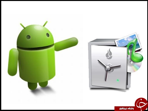 چرا نباید تمام موبایل های اندرویدی را بروز کرد + آموزش