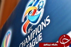 سپاهان 0 - 2 الاتحاد؛ طوفان زرد آرام گرفت
