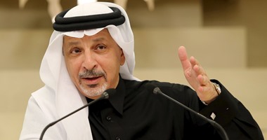 گزافه‌گویی سفیر سعودی: بشار اسد، به سرنوشت صدام و قذافی دچار خواهد شد