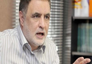 اصلاح‌طلبان در "گام سوم" گزینه دیگری در مقابل روحانی قرار خواهند داد