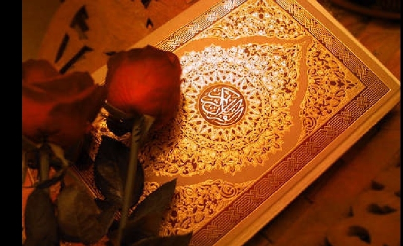 فیلسوفی که 