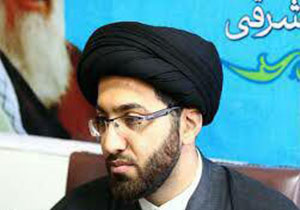 برگزاری محفل انس با کلام وحی با حضور نابغه قرآنی کشور