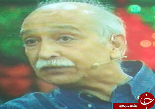 گرامیداشت روز شیراز در برنامه خندوانه + تصاویر گرامیداشت روز شیراز در برنامه خندوانه + تصاویر