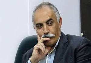 اظهار نظر بازیگر «محمد رسول الله» درباره تازه‌ترین فیلم سینمایی رامبد جوان