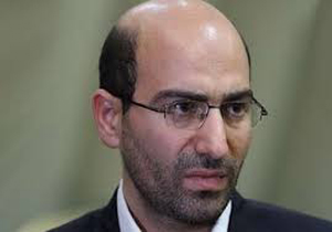 پلیس کودک از کودکان بدسرپرست حمایت می‌کند