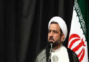 راه ندازی کمیته گفتمان‌سازی و فرهنگ‌سازی در صداو سیمای مرکز کردستان