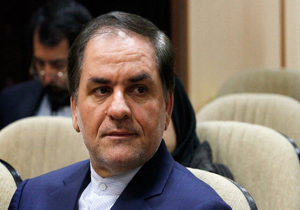 نمایشگاه قرآن در شهر آفتاب برگزار می‌شود