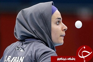 ورود سه بازیکن ایرانی به رنکینگ جهان