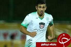 آشنایی با پهلوان فوتبال ایران