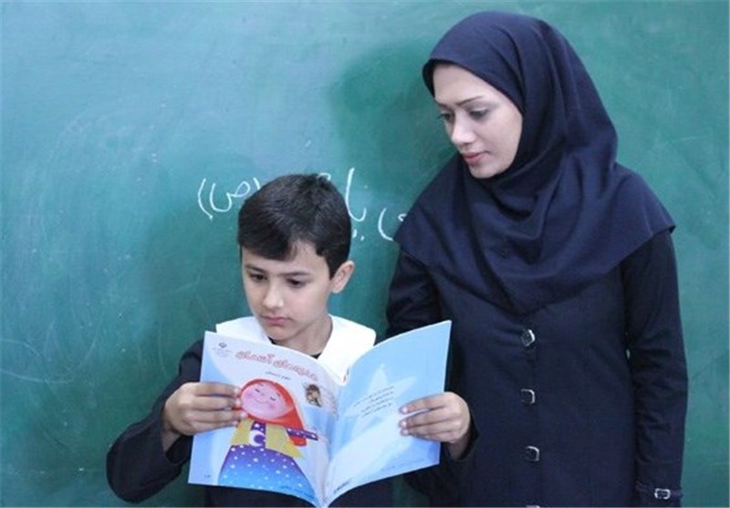 اعلام شرایط نقل و انتقال فرهنگیان/ تشکیل کارگروه ها برای تصمیم گیری درباره امتحانات نهایی