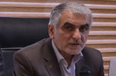 باشگاه خبرنگاران -بازار الکترونیک جدید از هفته آینده عملیاتی می شود