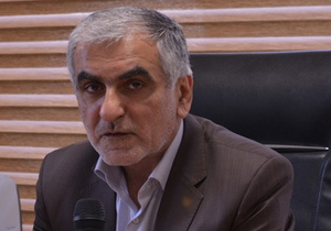 بازار الکترونیک جدید از هفته آینده عملیاتی می شود