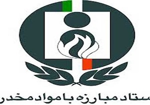 رشد 8 درصدی شناسایی باندهای قاچاق در سال گذشته