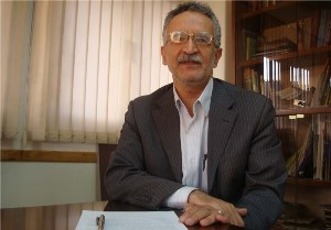 معرفی  استاد نمونه استان یزد.
